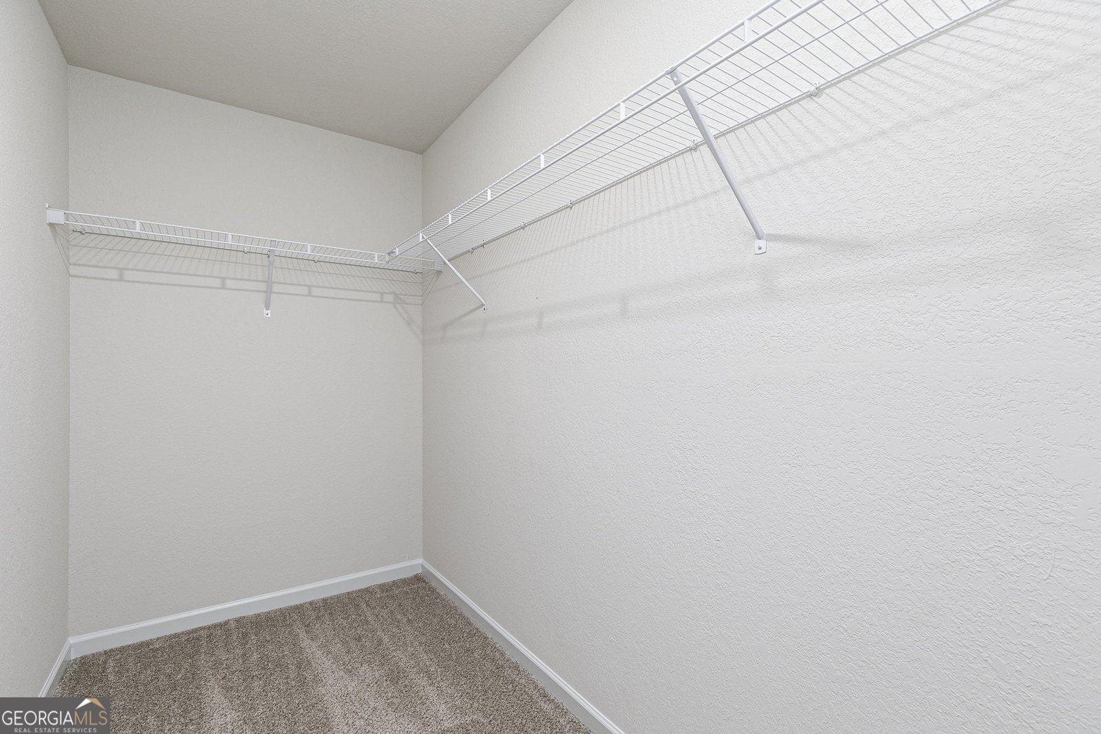 260 Oliver Drive Locust Grove - 15