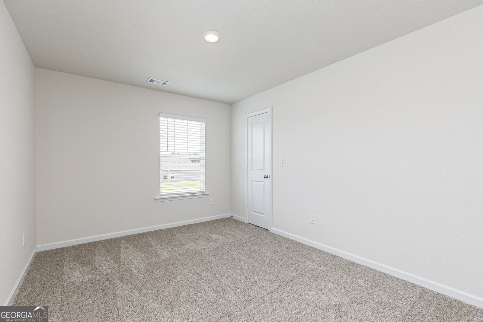 260 Oliver Drive Locust Grove - 16