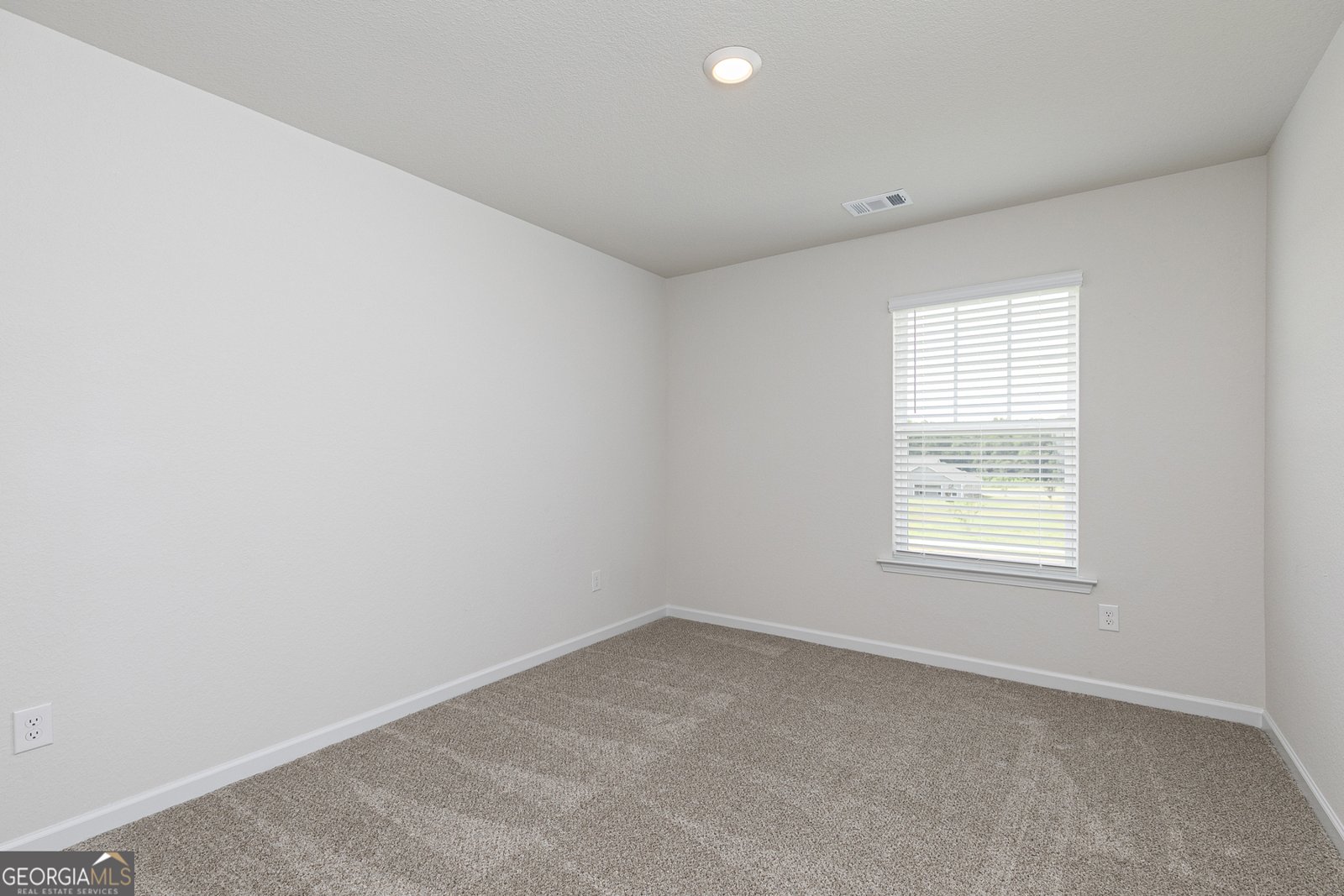 260 Oliver Drive Locust Grove - 17