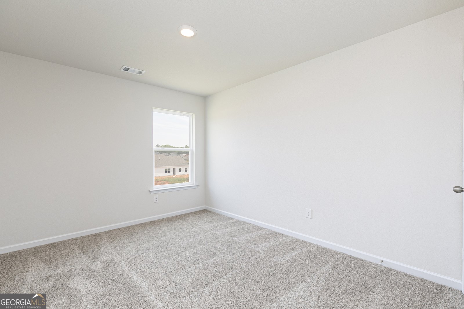 260 Oliver Drive Locust Grove - 18