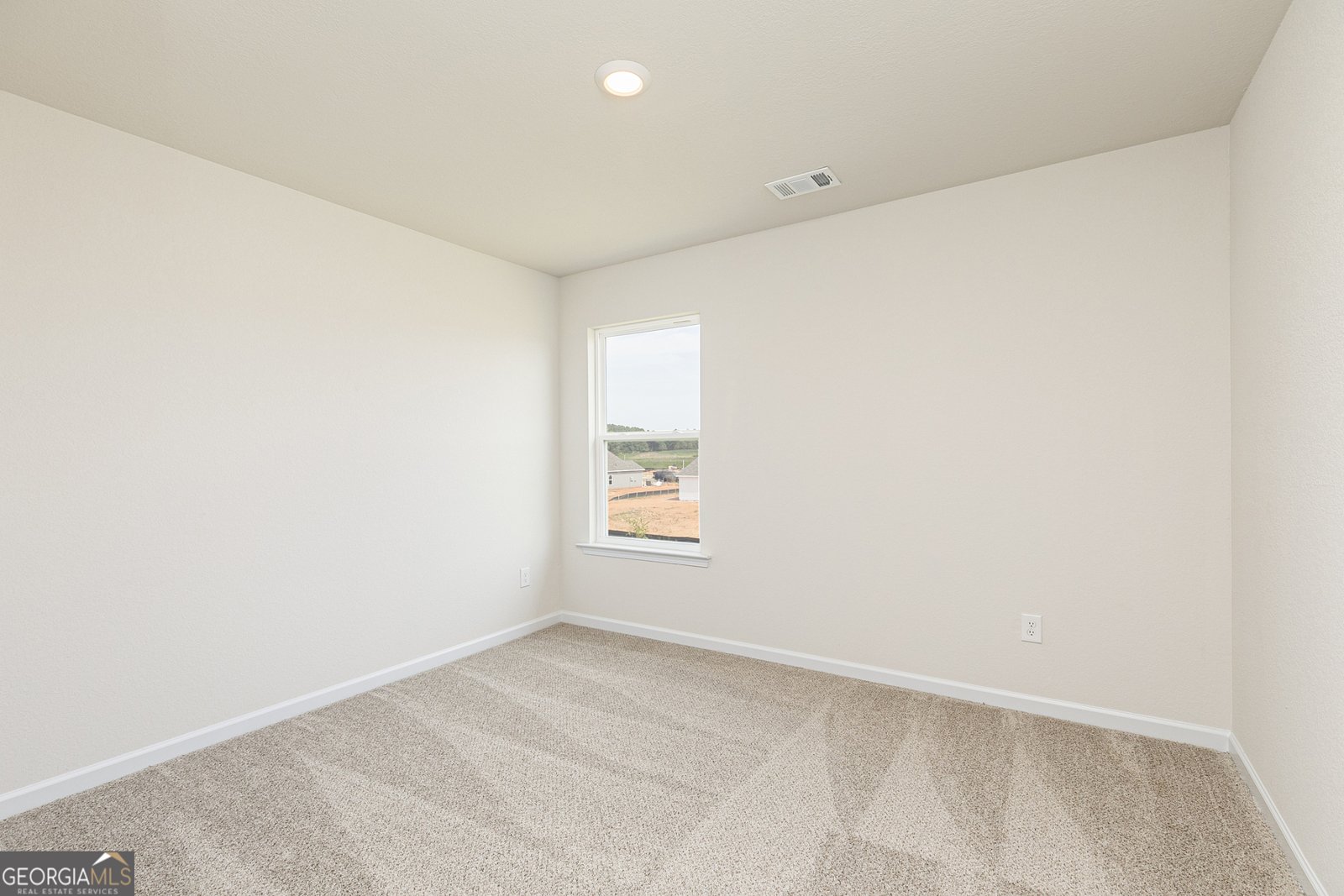 260 Oliver Drive Locust Grove - 19