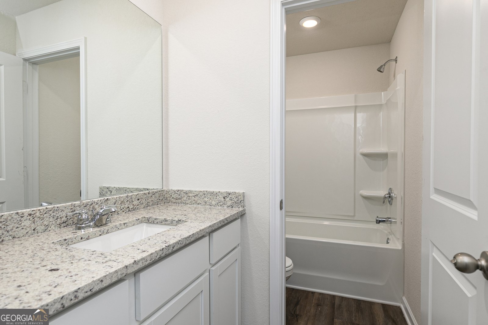 260 Oliver Drive Locust Grove - 20