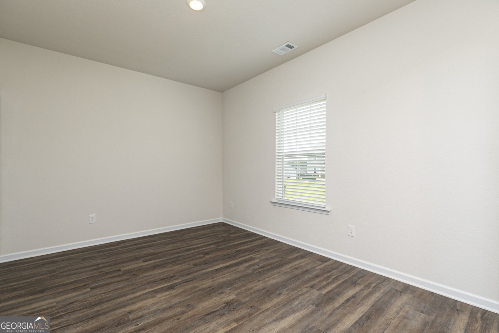 260 Oliver Drive Locust Grove - 4