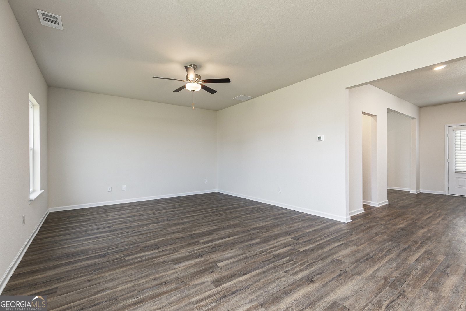 260 Oliver Drive Locust Grove - 5