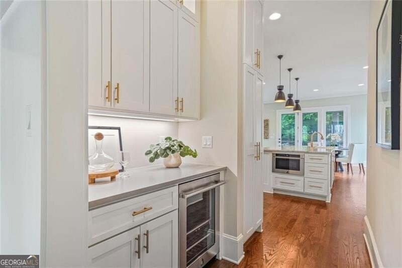 2493 Oostanaula Drive Brookhaven - 14