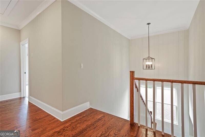 2493 Oostanaula Drive Brookhaven - 17