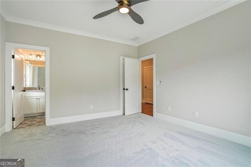 2493 Oostanaula Drive Brookhaven - 29