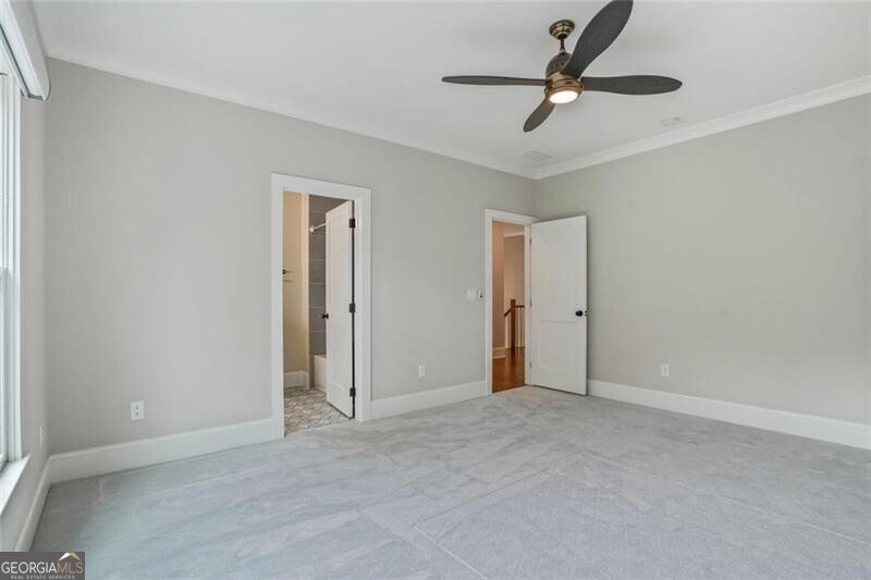 2493 Oostanaula Drive Brookhaven - 32