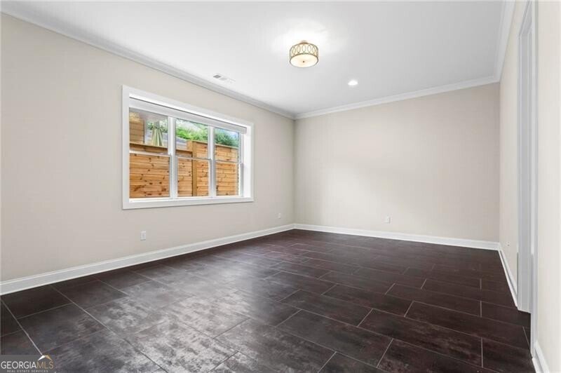 2493 Oostanaula Drive Brookhaven - 35