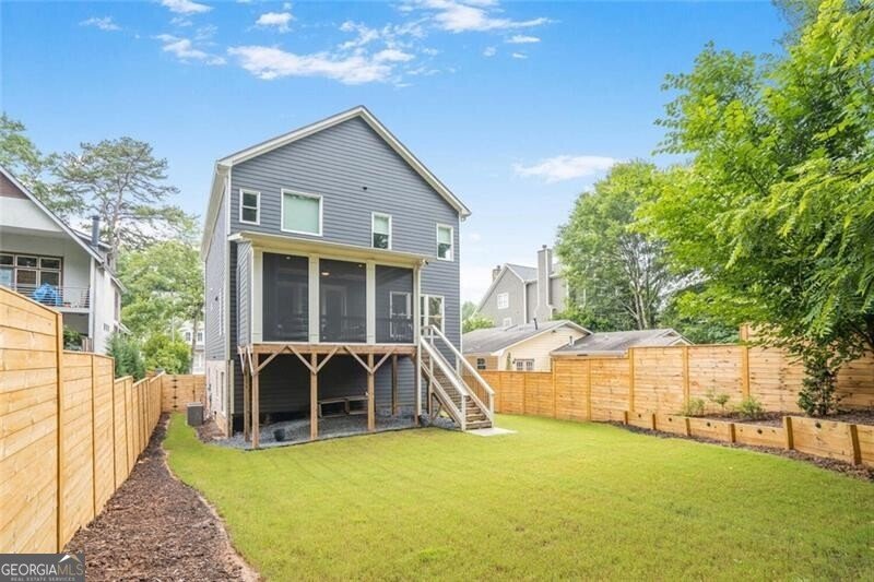2493 Oostanaula Drive Brookhaven - 40
