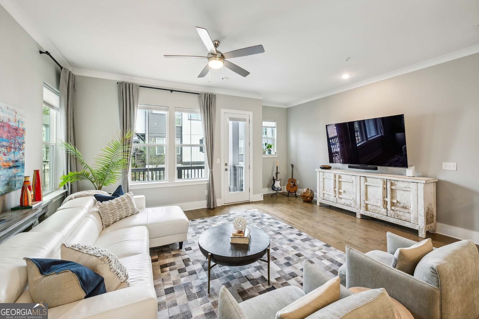 522 Hargrove Lane Decatur - 11