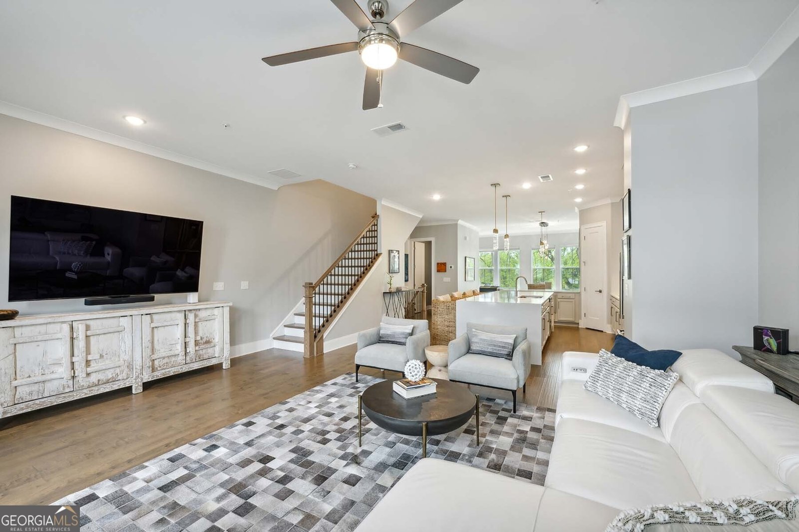 522 Hargrove Lane Decatur - 12