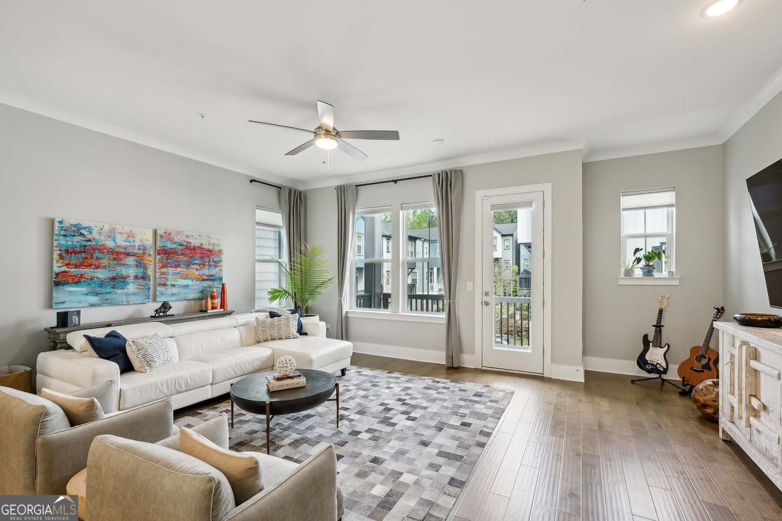 522 Hargrove Lane Decatur - 13