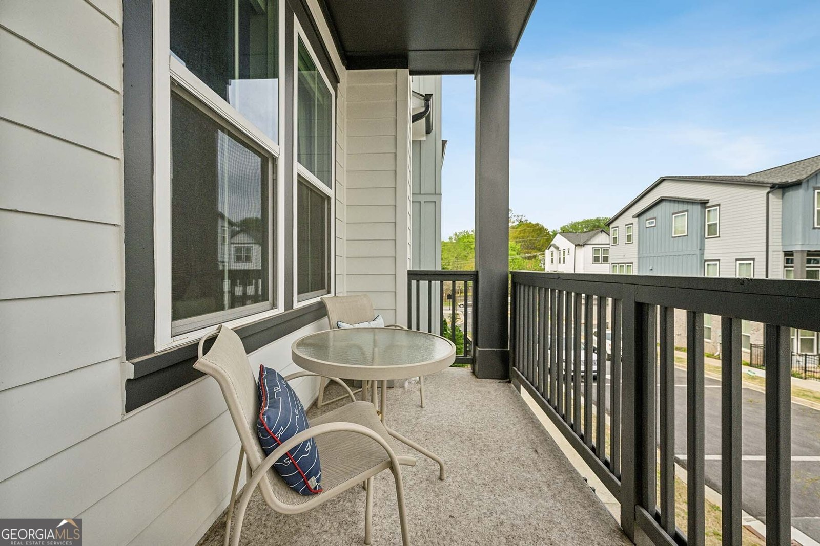 522 Hargrove Lane Decatur - 14