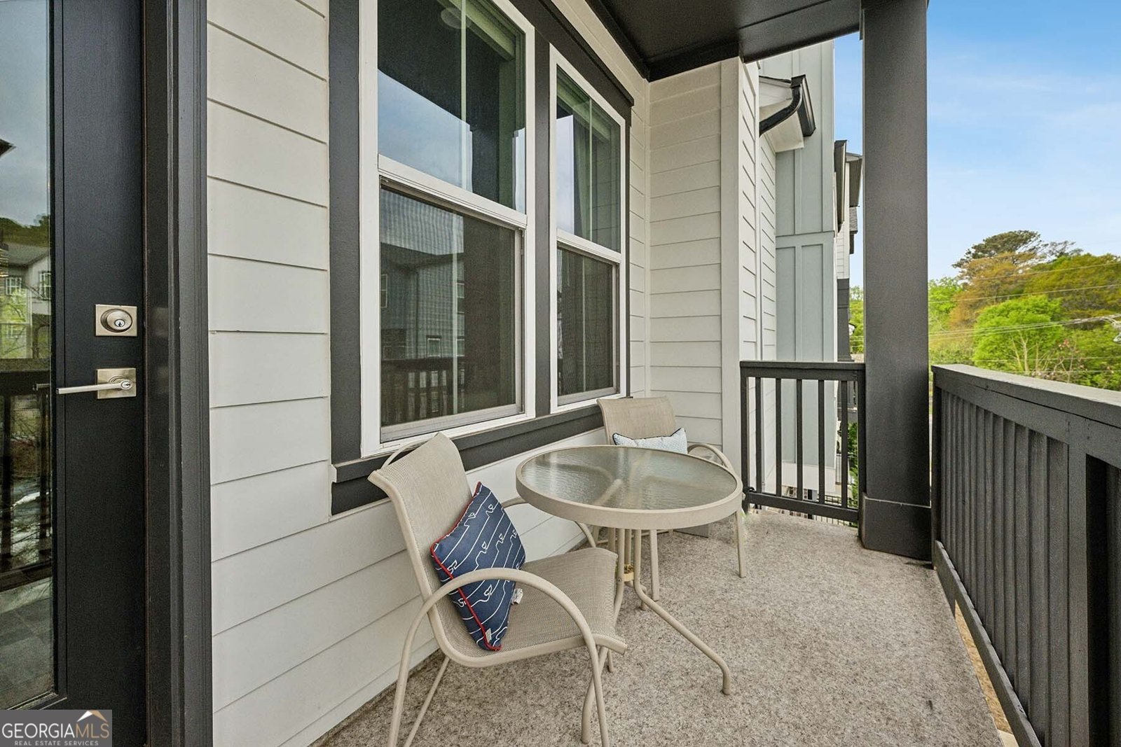 522 Hargrove Lane Decatur - 15