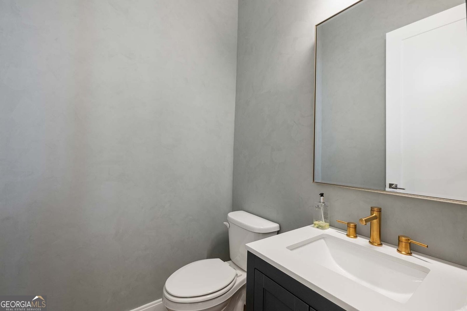 522 Hargrove Lane Decatur - 16