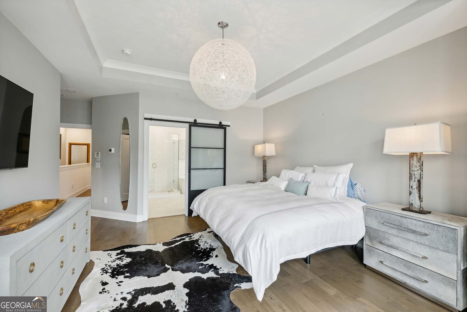 522 Hargrove Lane Decatur - 18