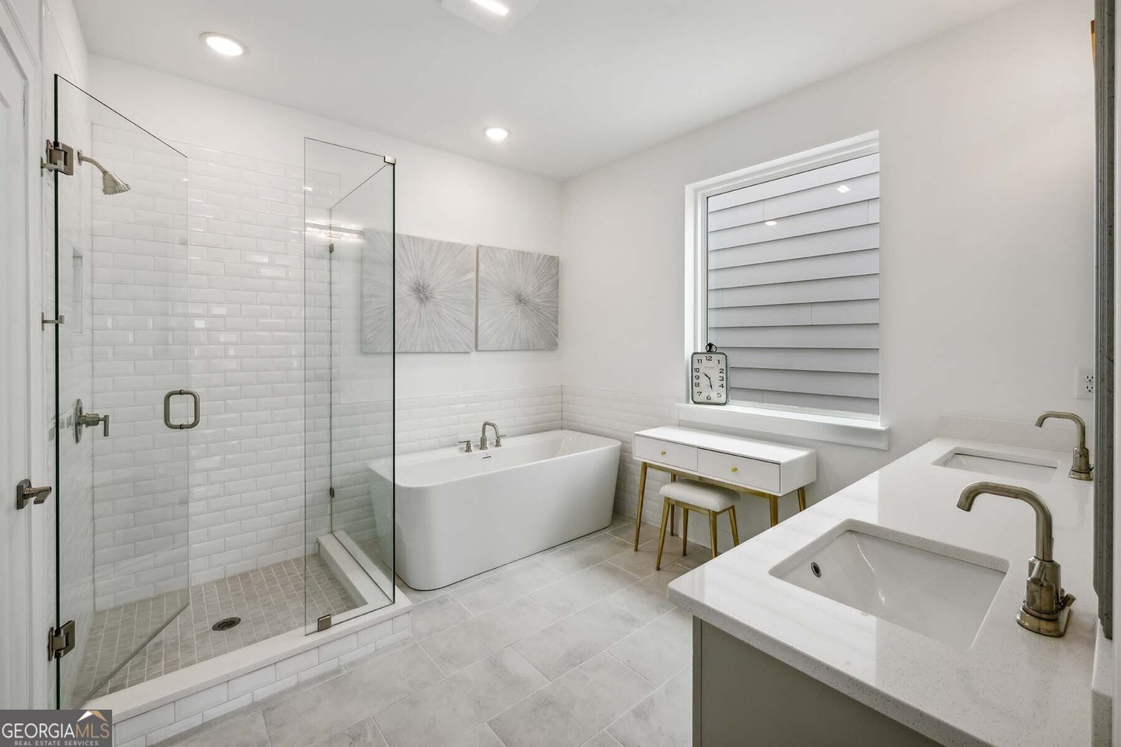 522 Hargrove Lane Decatur - 19