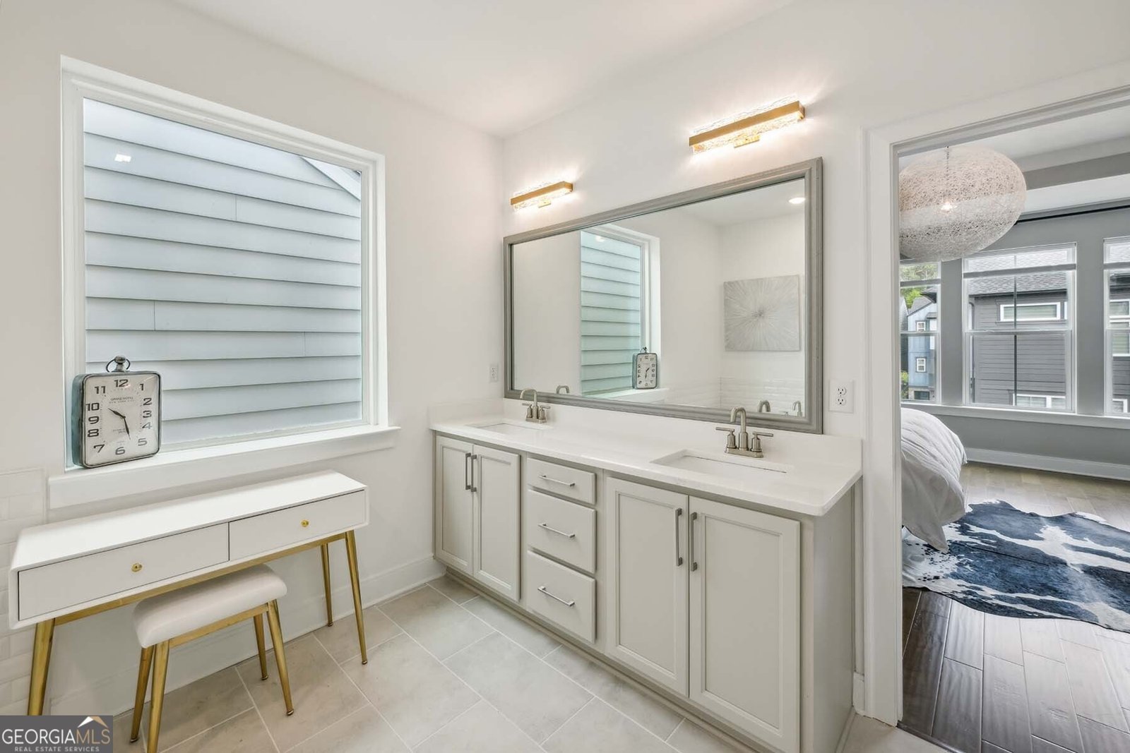 522 Hargrove Lane Decatur - 20