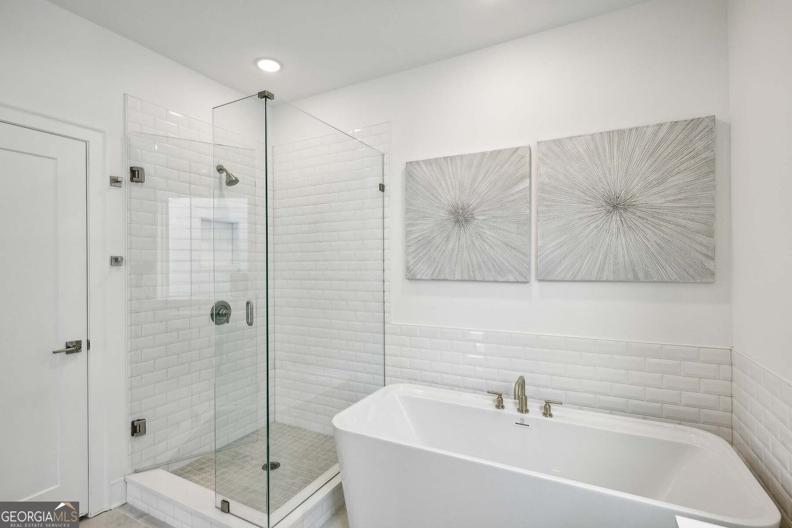 522 Hargrove Lane Decatur - 21