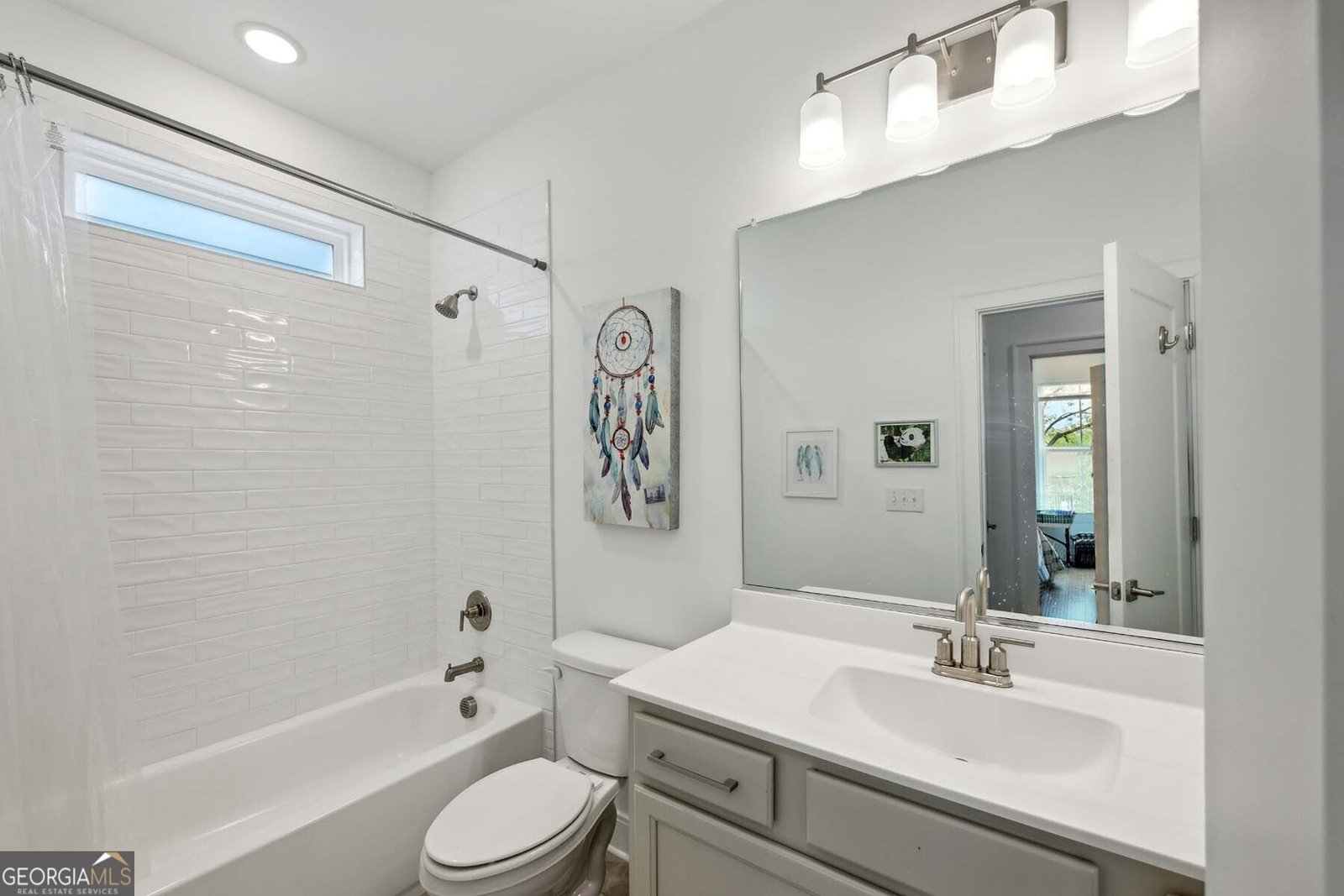 522 Hargrove Lane Decatur - 25