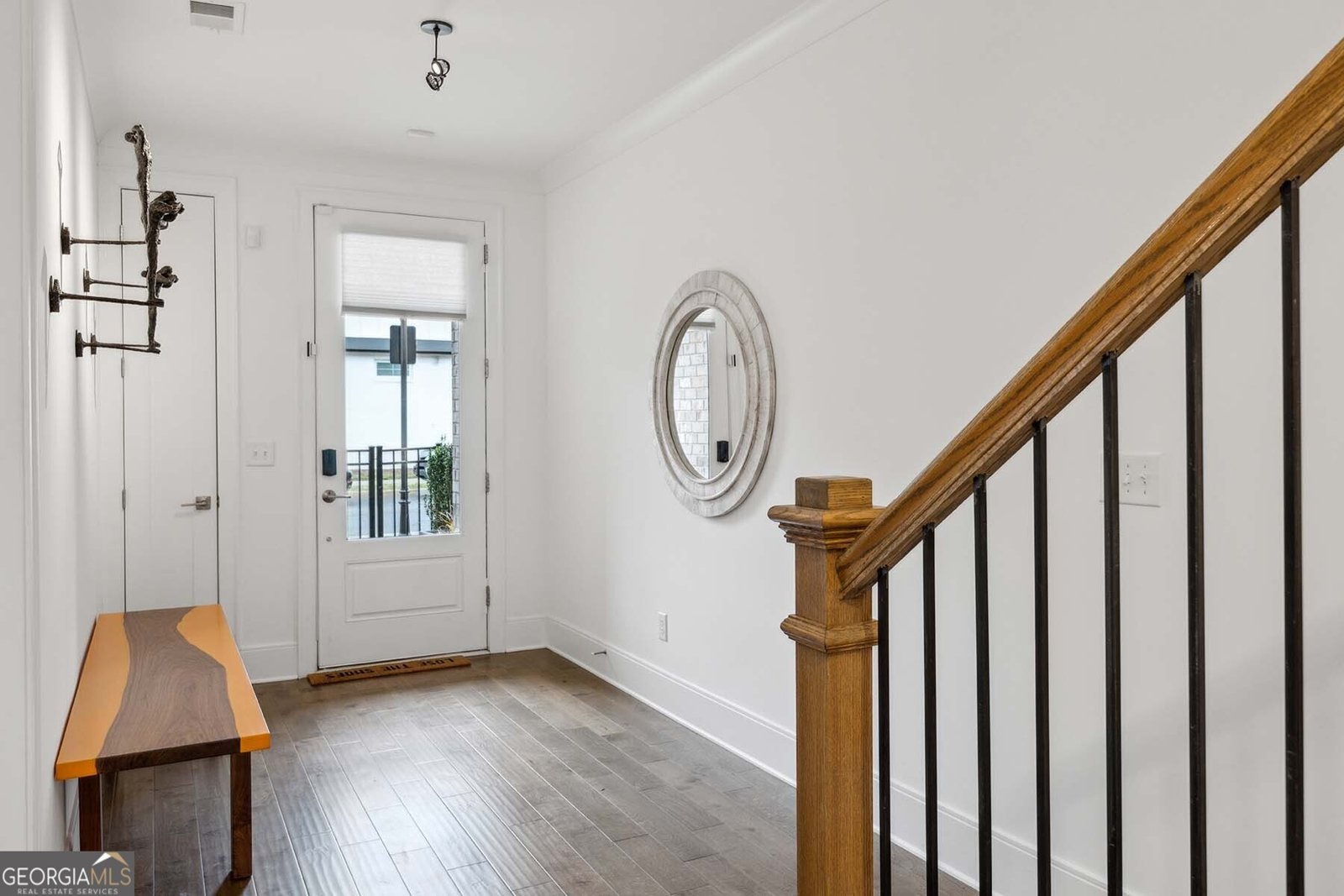 522 Hargrove Lane Decatur - 27