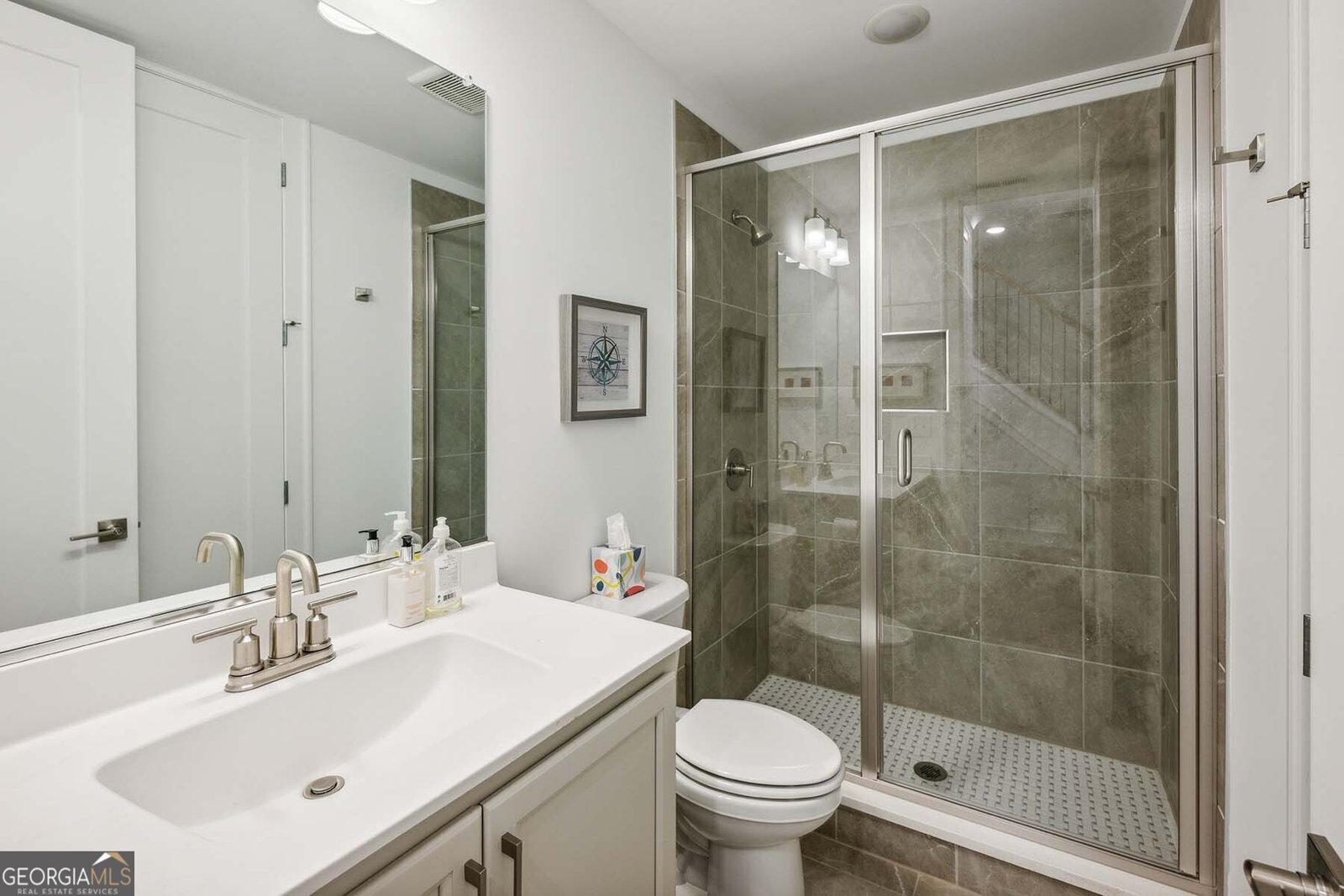 522 Hargrove Lane Decatur - 29