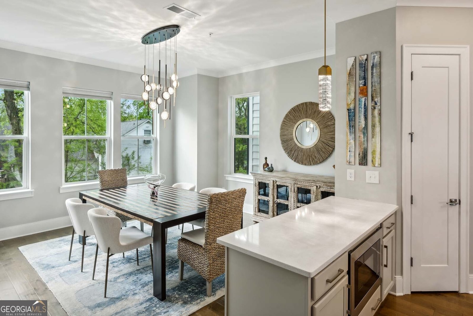 522 Hargrove Lane Decatur - 6