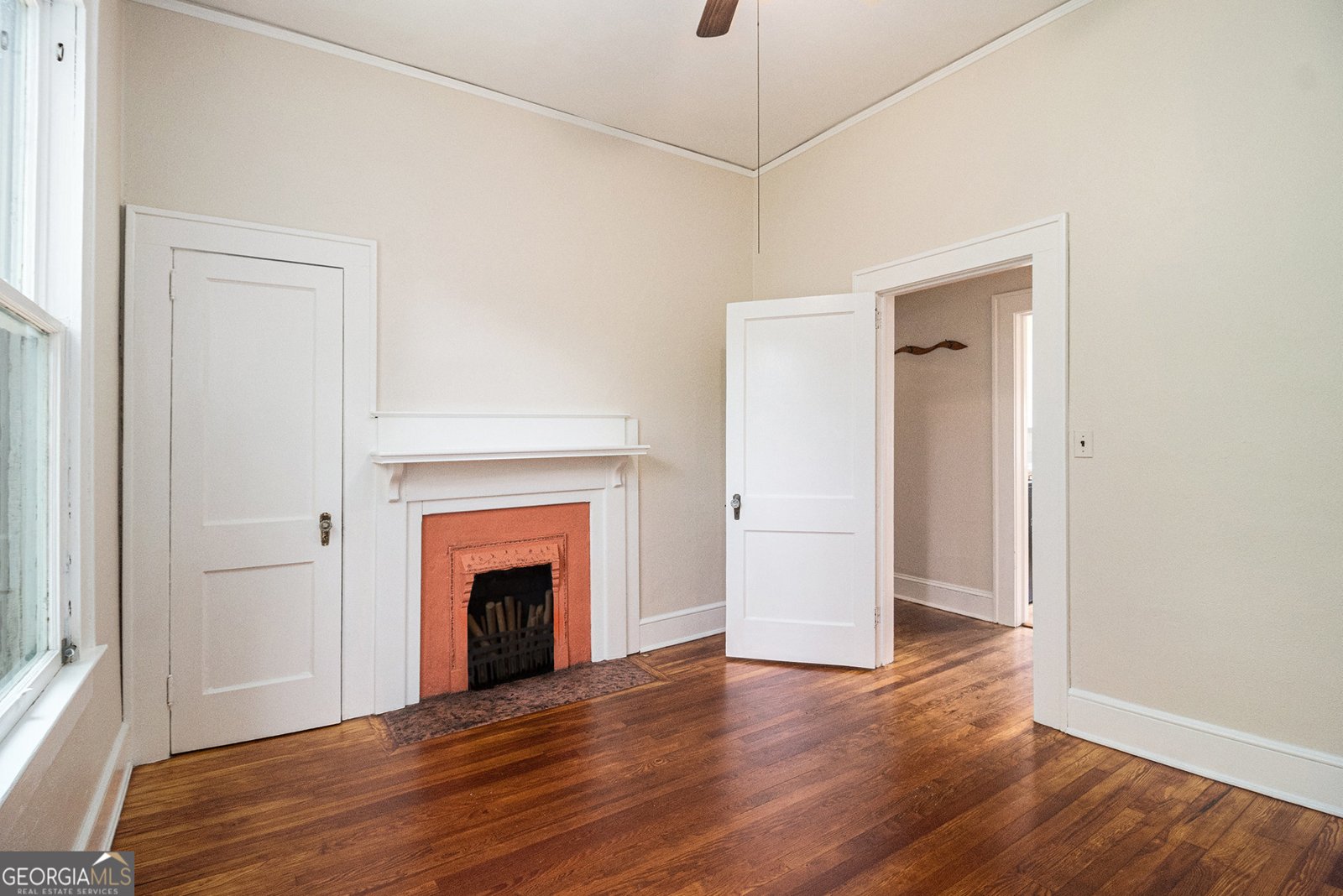 104 4TH Street Manchester - 11