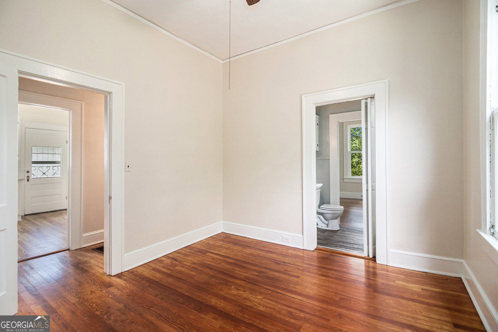 104 4TH Street Manchester - 12