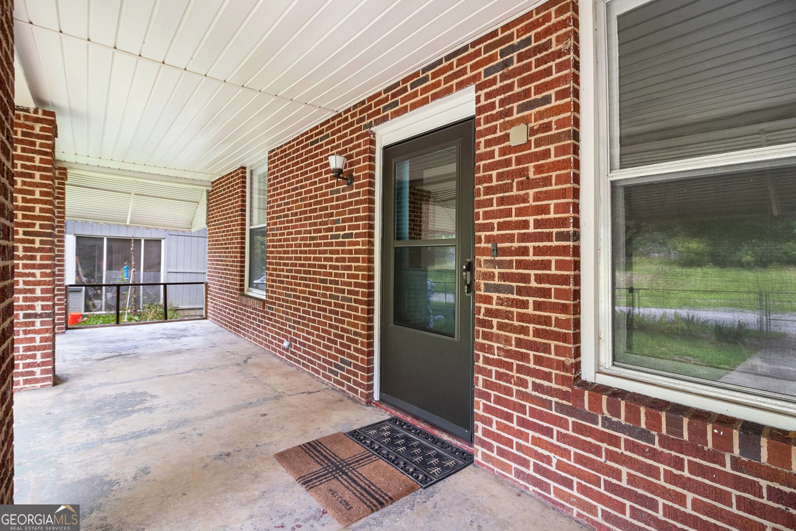 104 4TH Street Manchester - 3