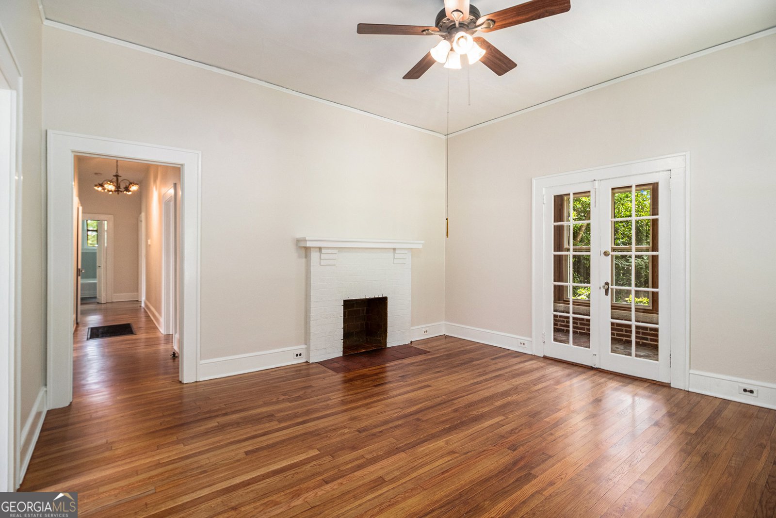 104 4TH Street Manchester - 4