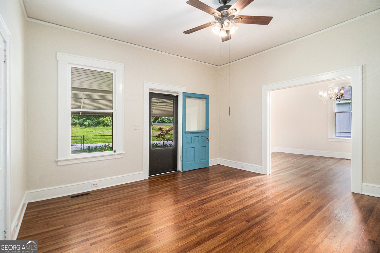 104 4TH Street Manchester - 5