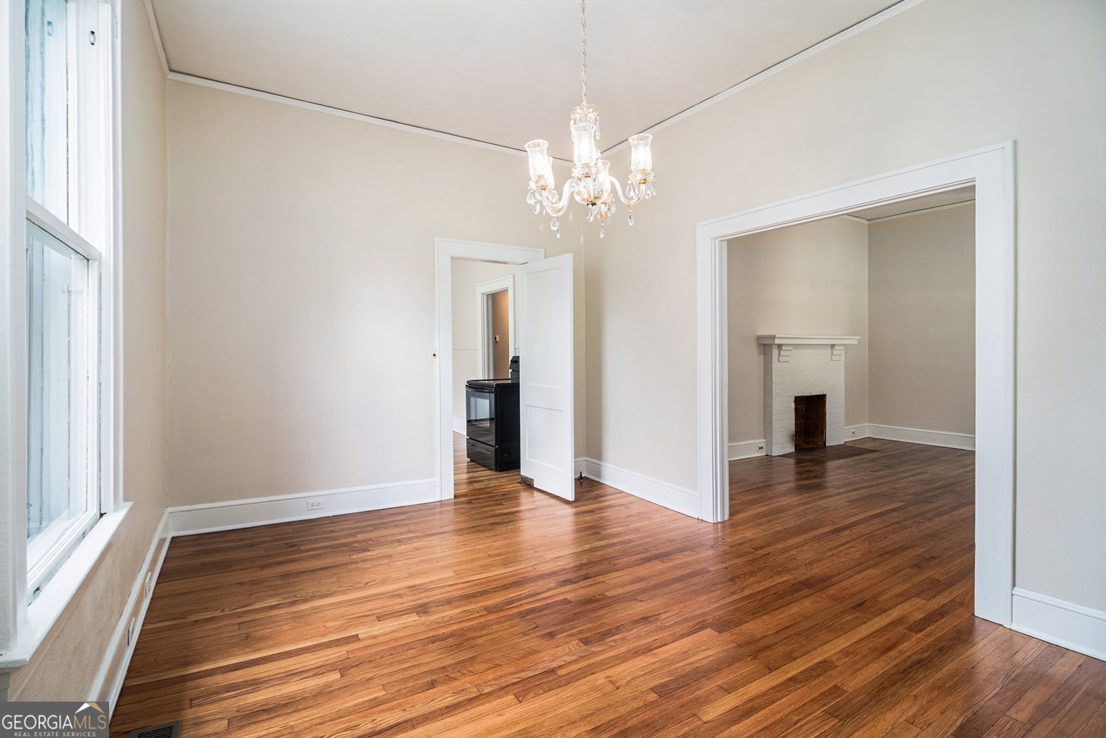 104 4TH Street Manchester - 6