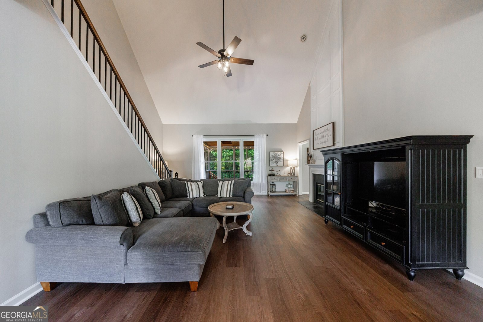 6455 Ivey Meadow Lane Cumming - 10