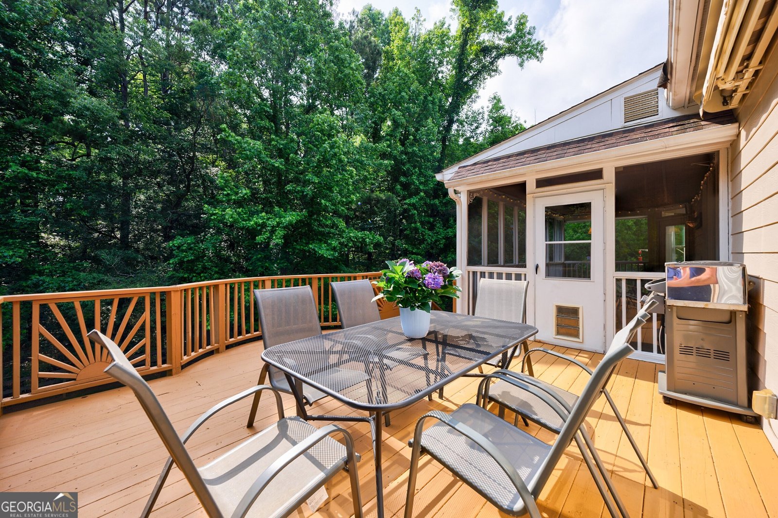 6455 Ivey Meadow Lane Cumming - 23