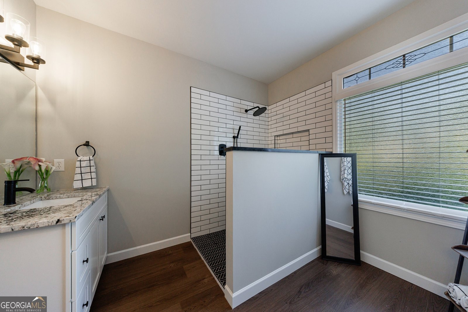 6455 Ivey Meadow Lane Cumming - 31