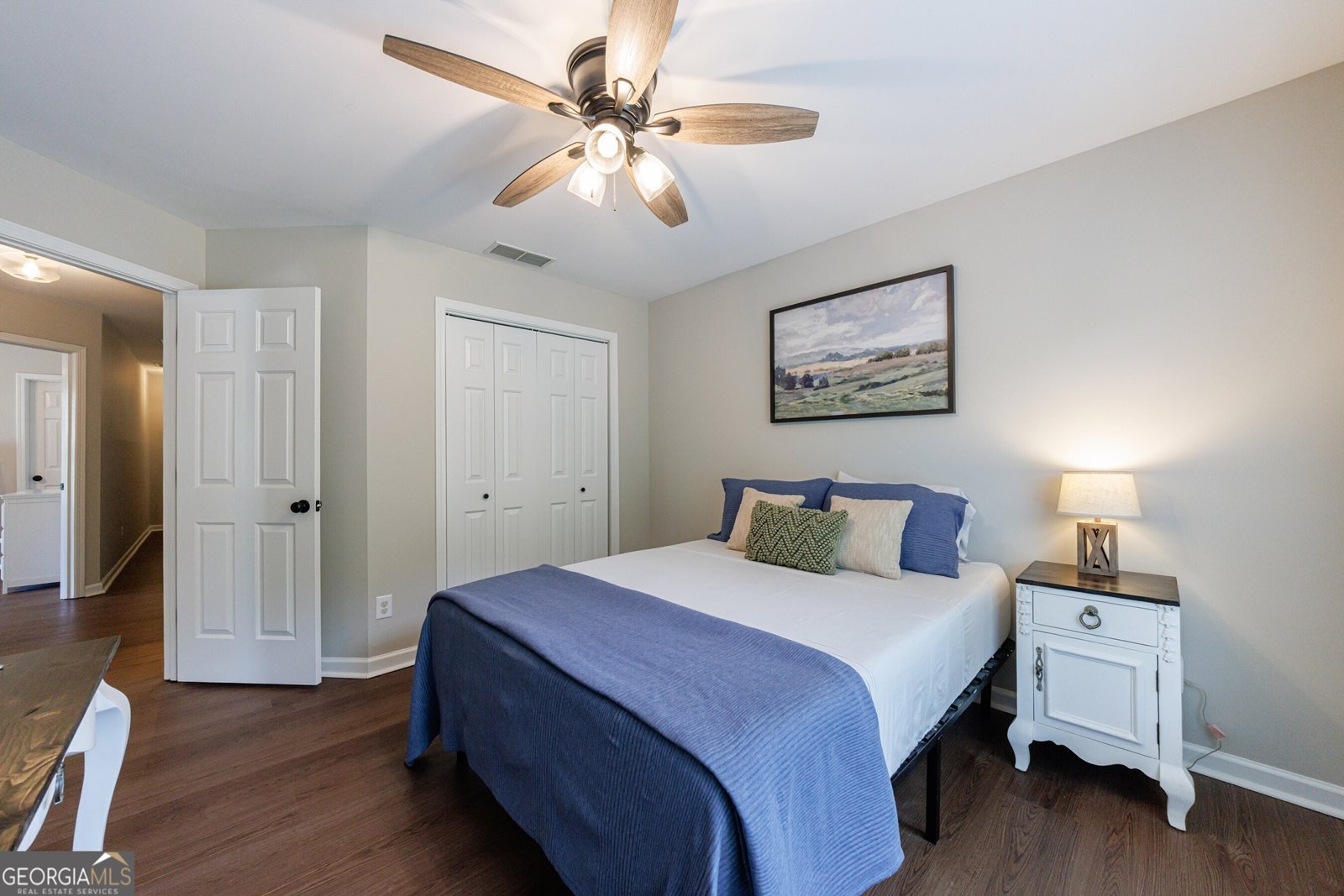 6455 Ivey Meadow Lane Cumming - 37