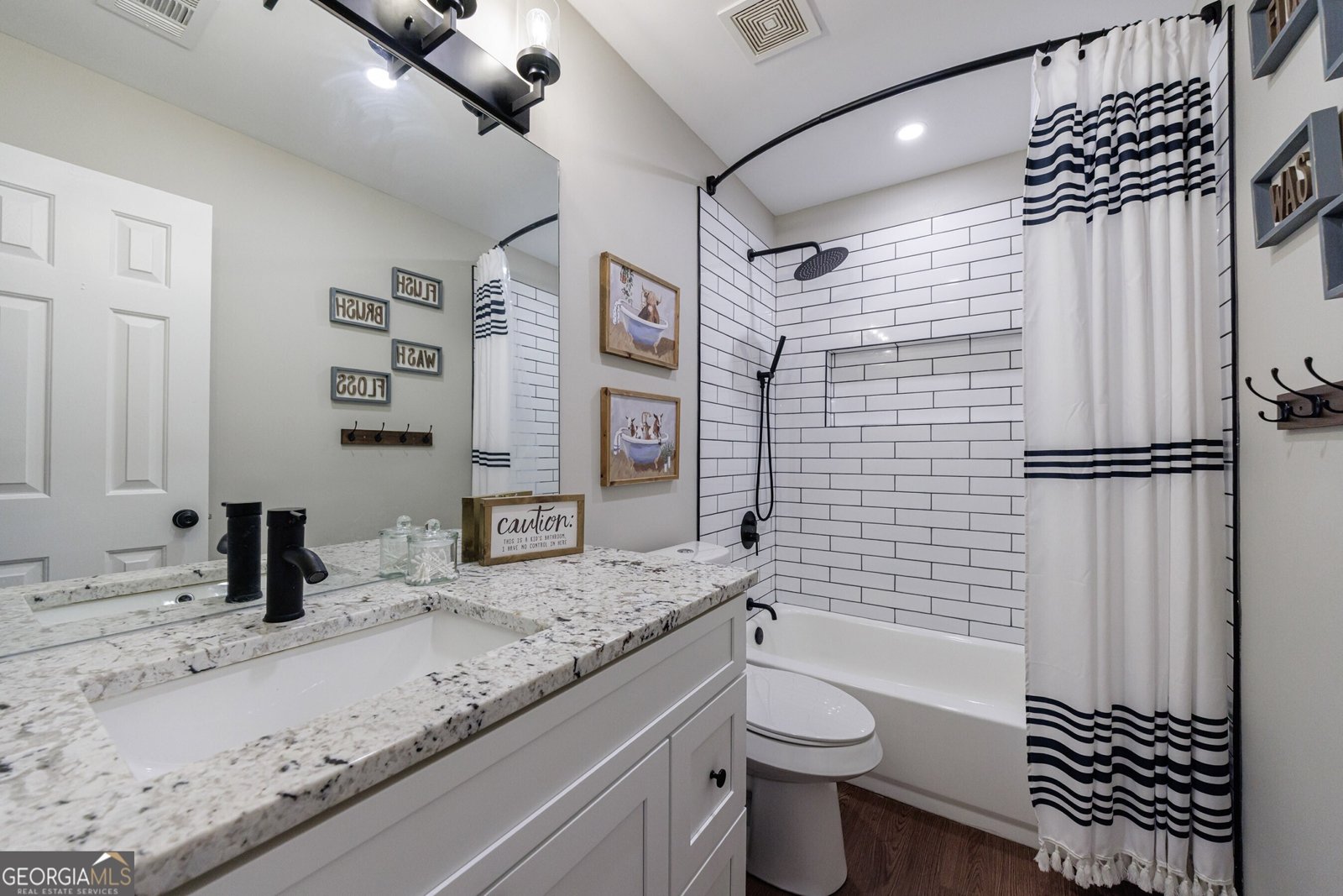 6455 Ivey Meadow Lane Cumming - 40