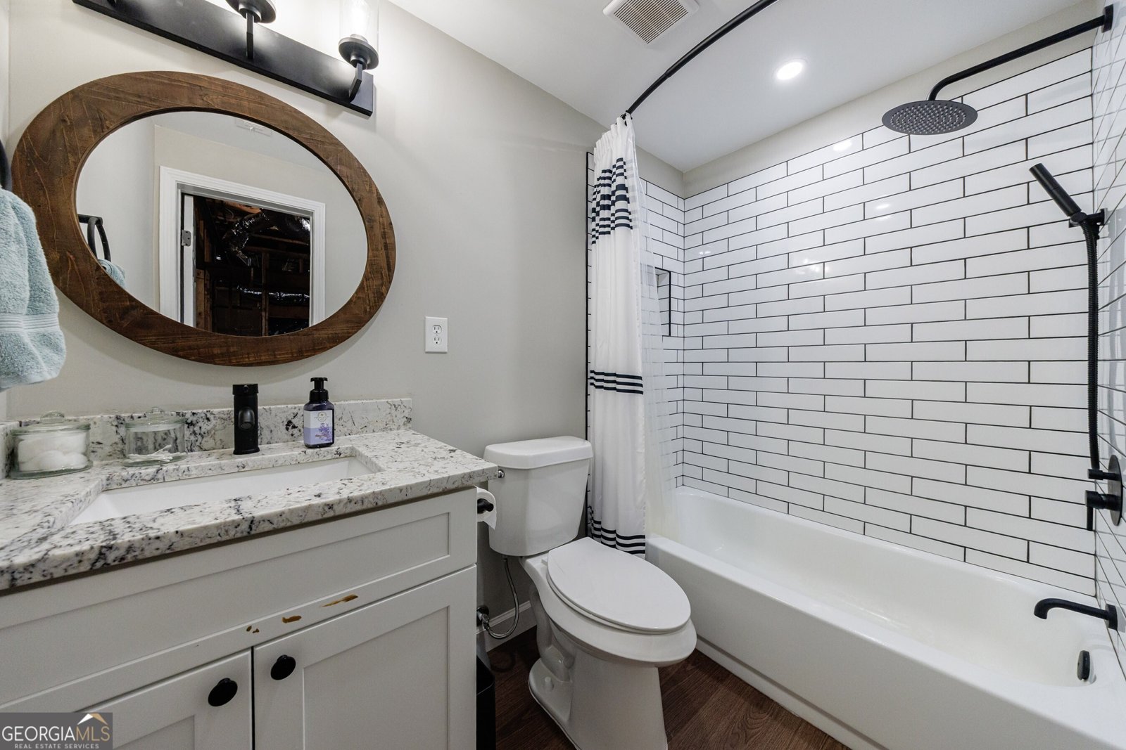 6455 Ivey Meadow Lane Cumming - 43