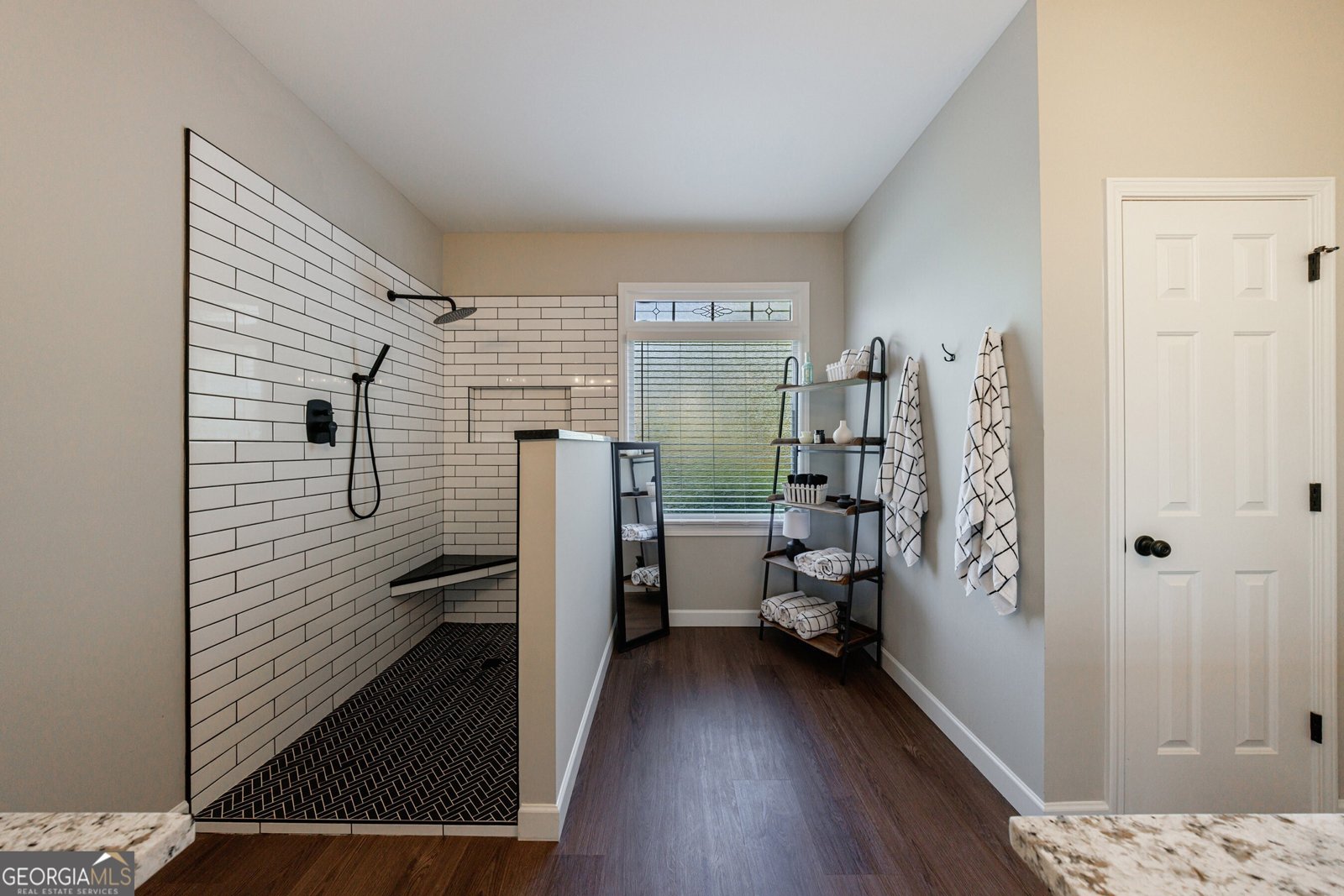 6455 Ivey Meadow Lane Cumming - 5