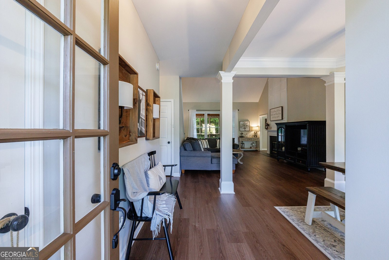 6455 Ivey Meadow Lane Cumming - 7
