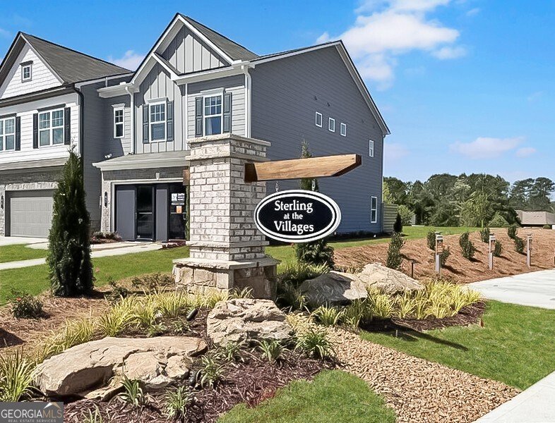 71 Professional Place Calhoun - 5