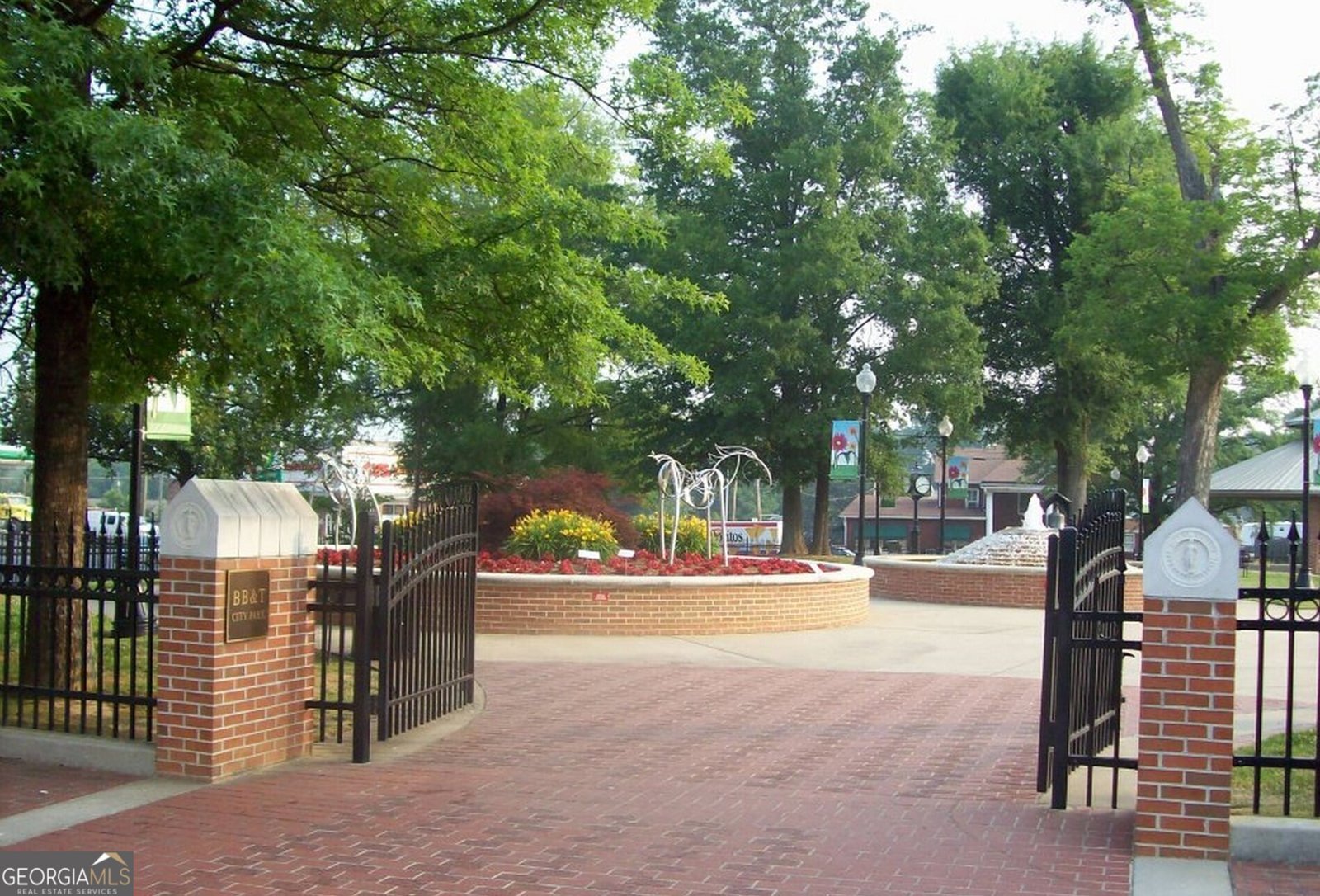 71 Professional Place Calhoun - 7