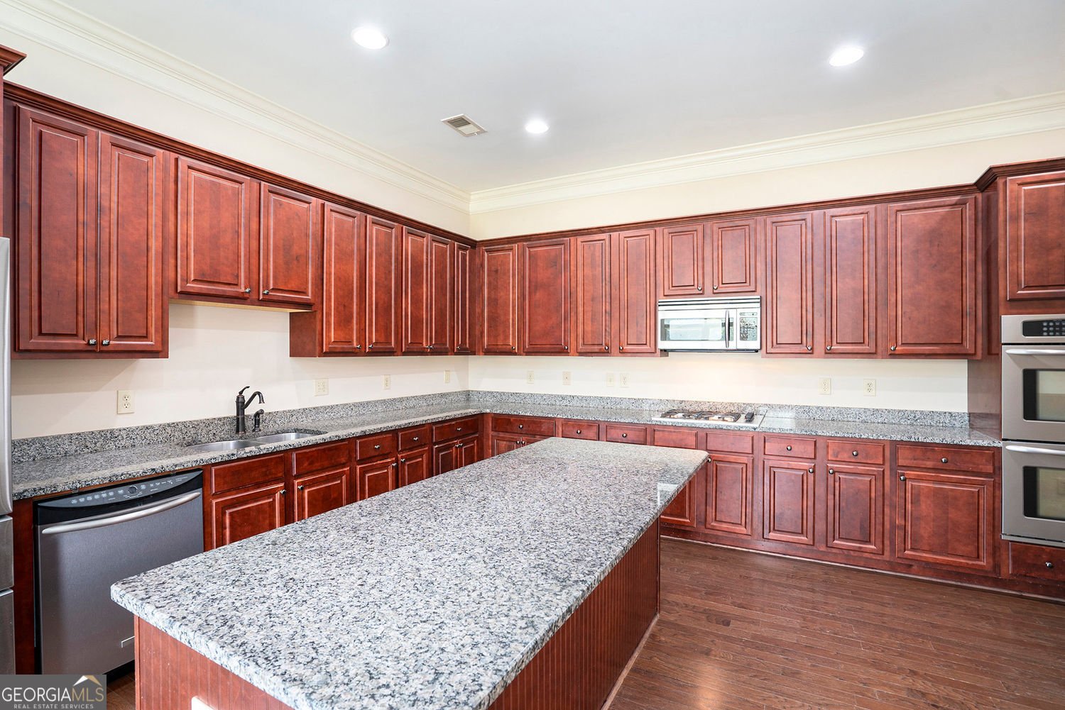 585 Lawton Bridge Road Smyrna - 10