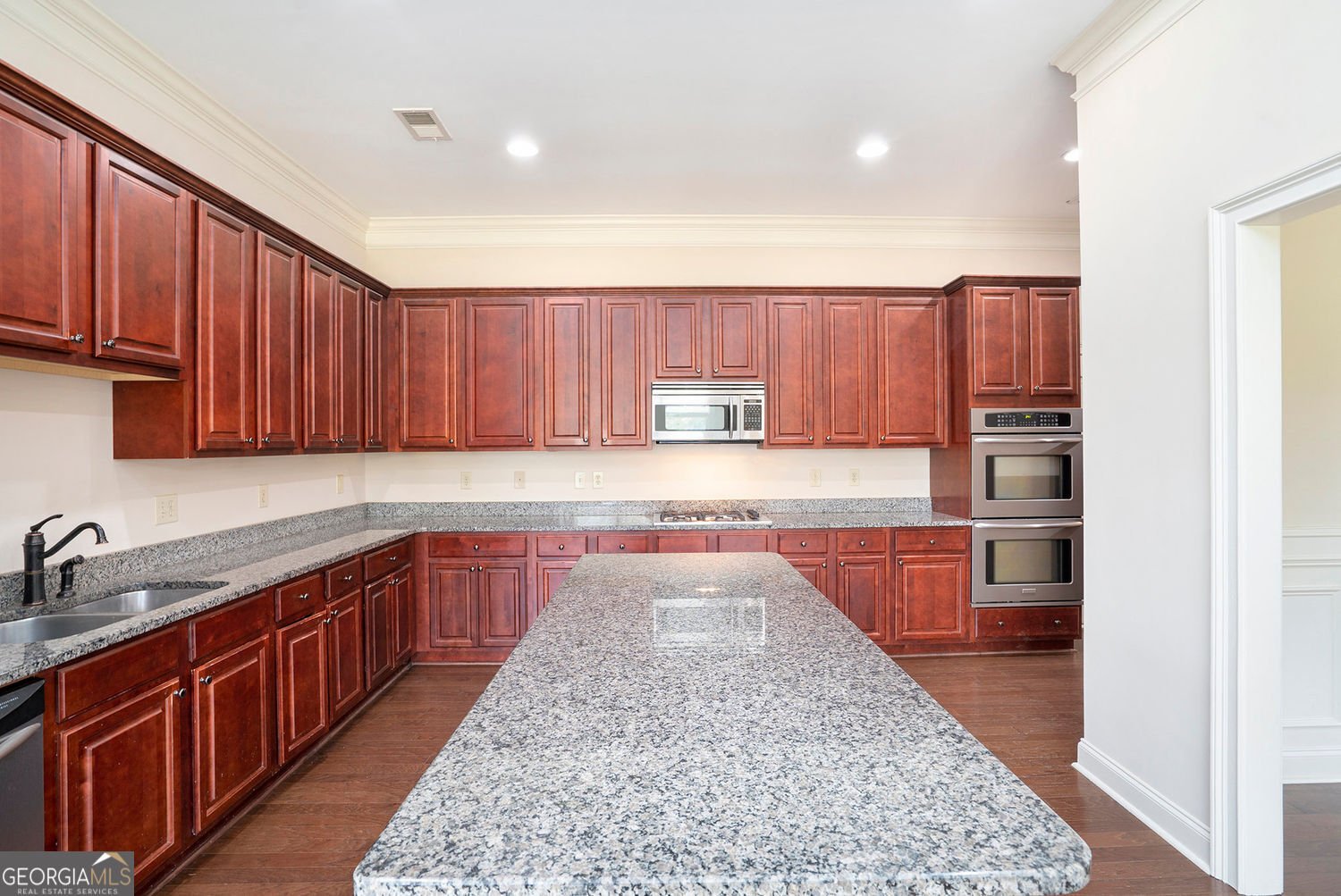 585 Lawton Bridge Road Smyrna - 11
