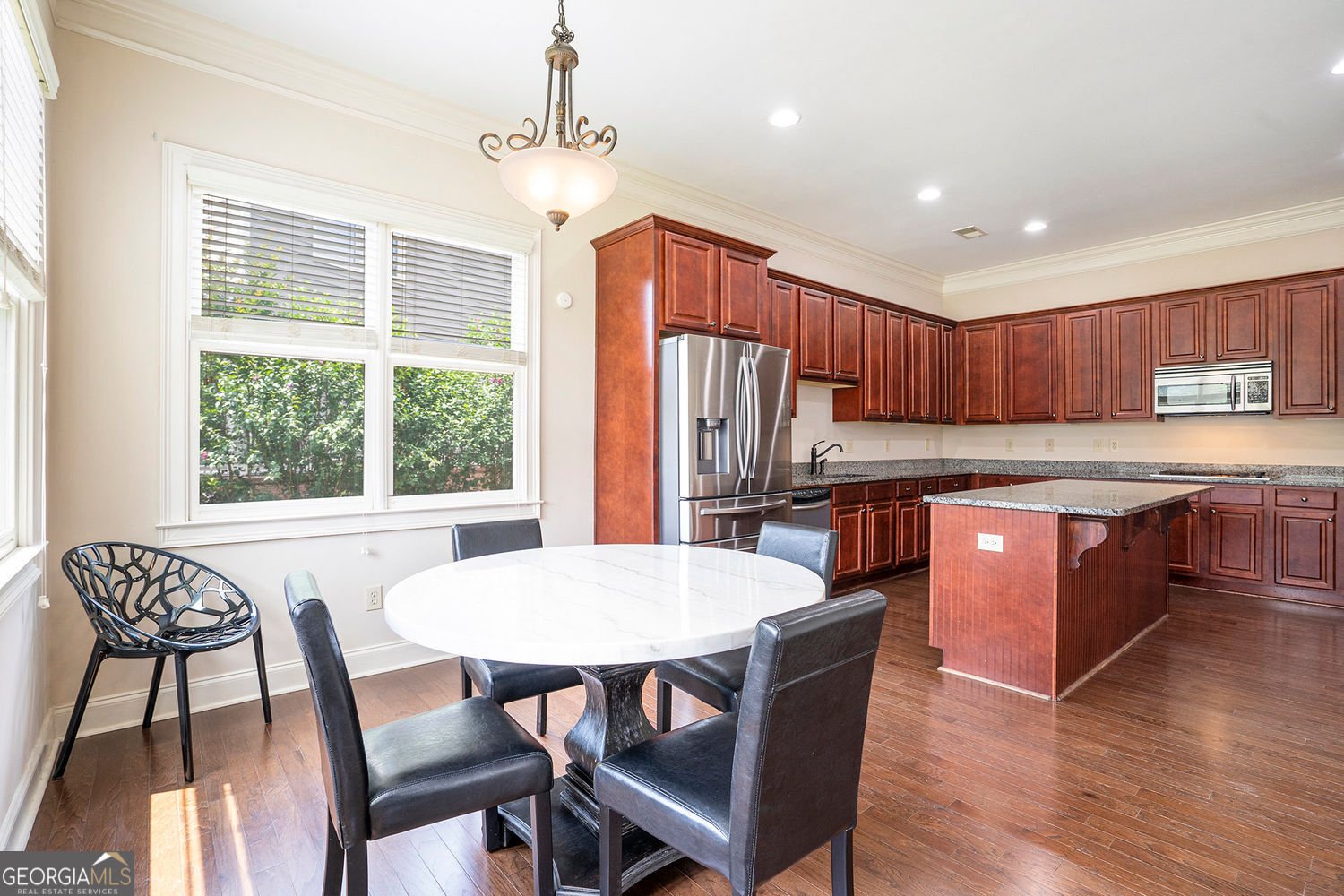 585 Lawton Bridge Road Smyrna - 12
