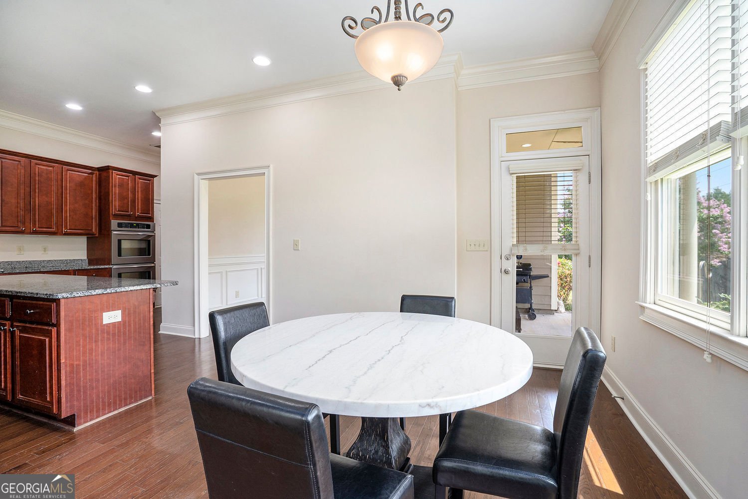 585 Lawton Bridge Road Smyrna - 13