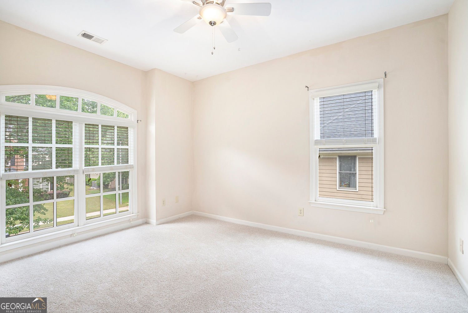 585 Lawton Bridge Road Smyrna - 14