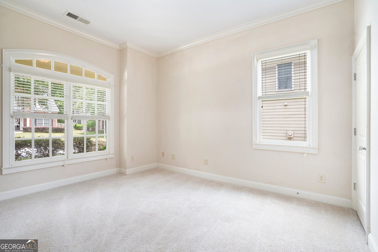 585 Lawton Bridge Road Smyrna - 15